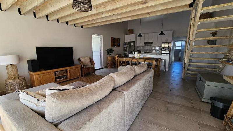 2 Bedroom Property for Sale in Britannia Bay Western Cape